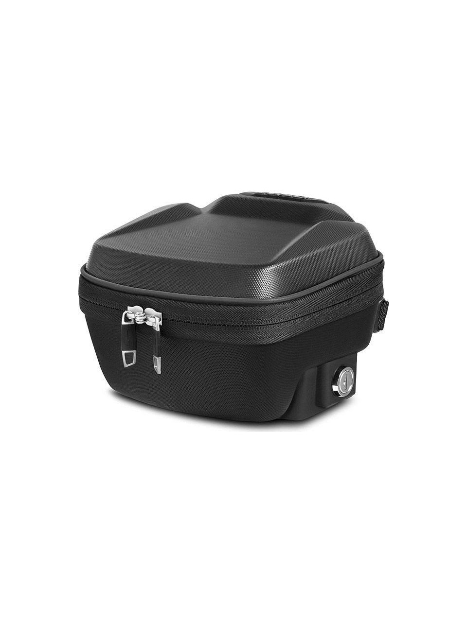 SHAD E03CL (3 LİTRE) CLİCK SİSTEM DEPO ÜSTÜ ÇANTA 